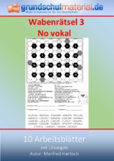 Wabenrätsel_3_No vokal.pdf